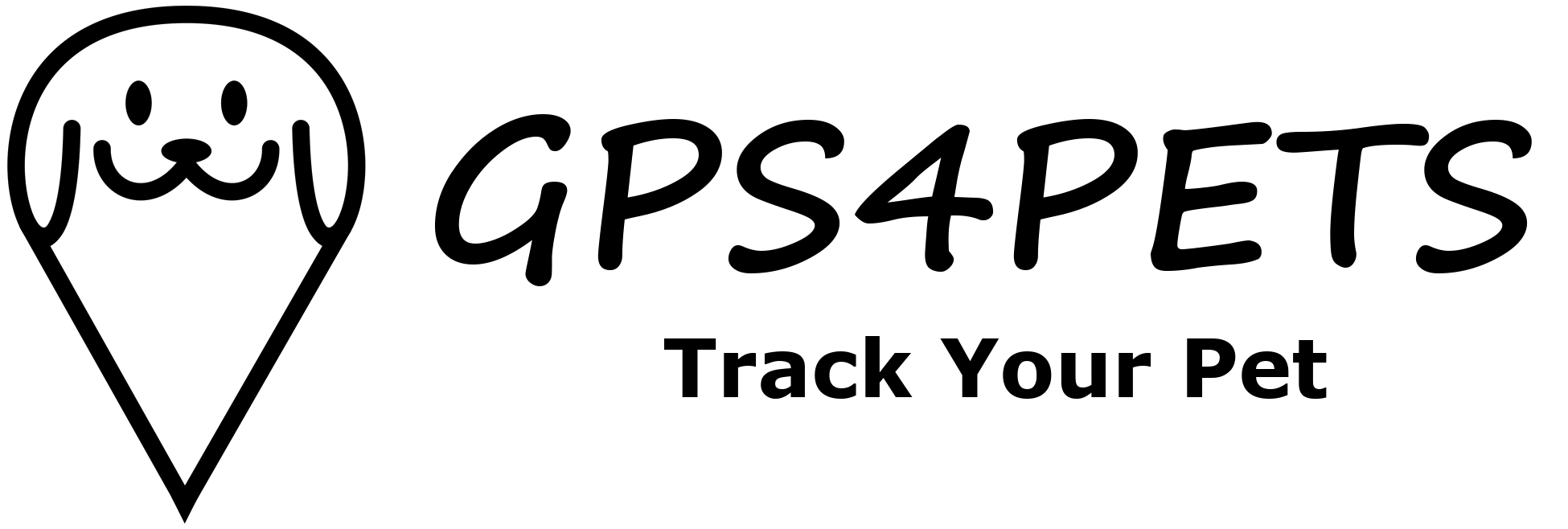 logo-black