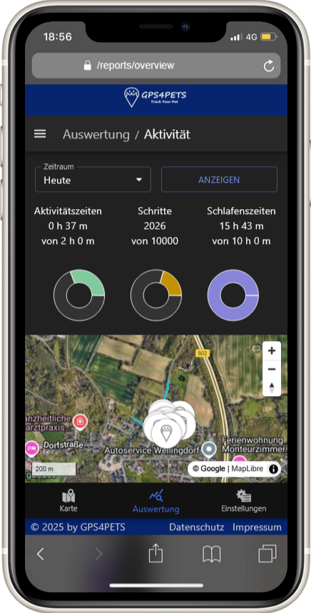 zusammenfassung