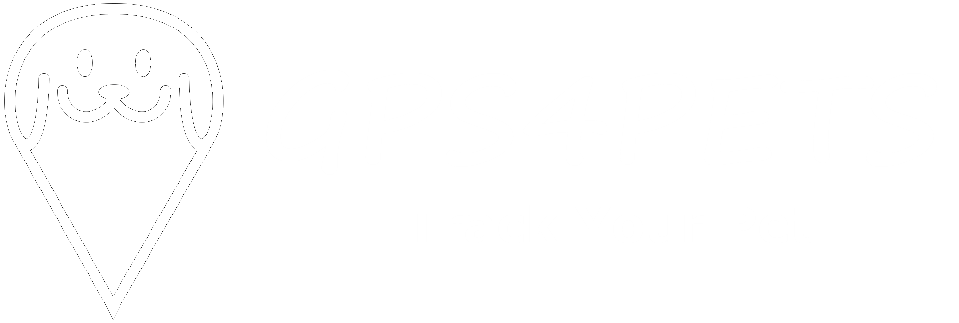GPS4PETS